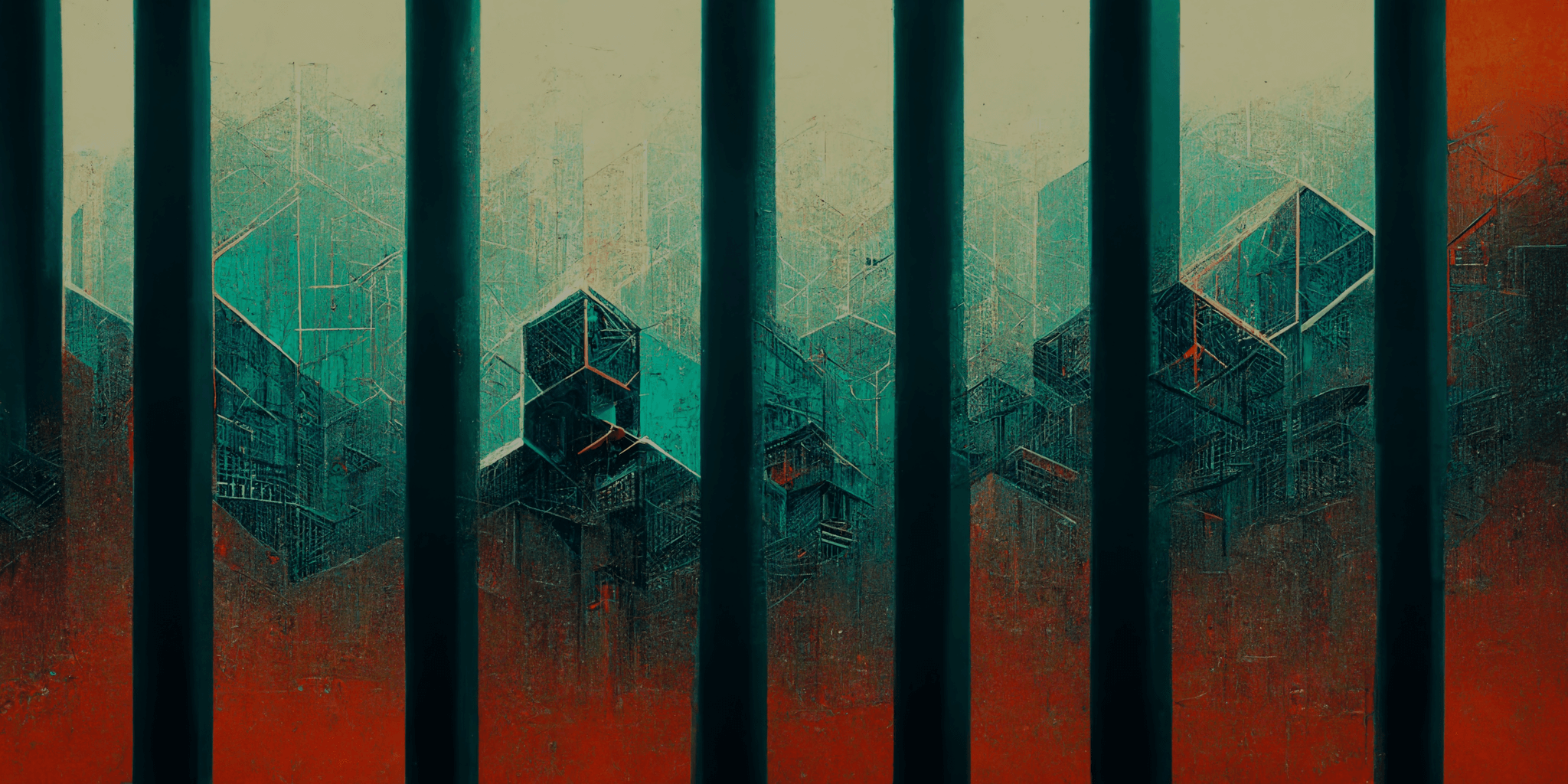 Sane Passwords